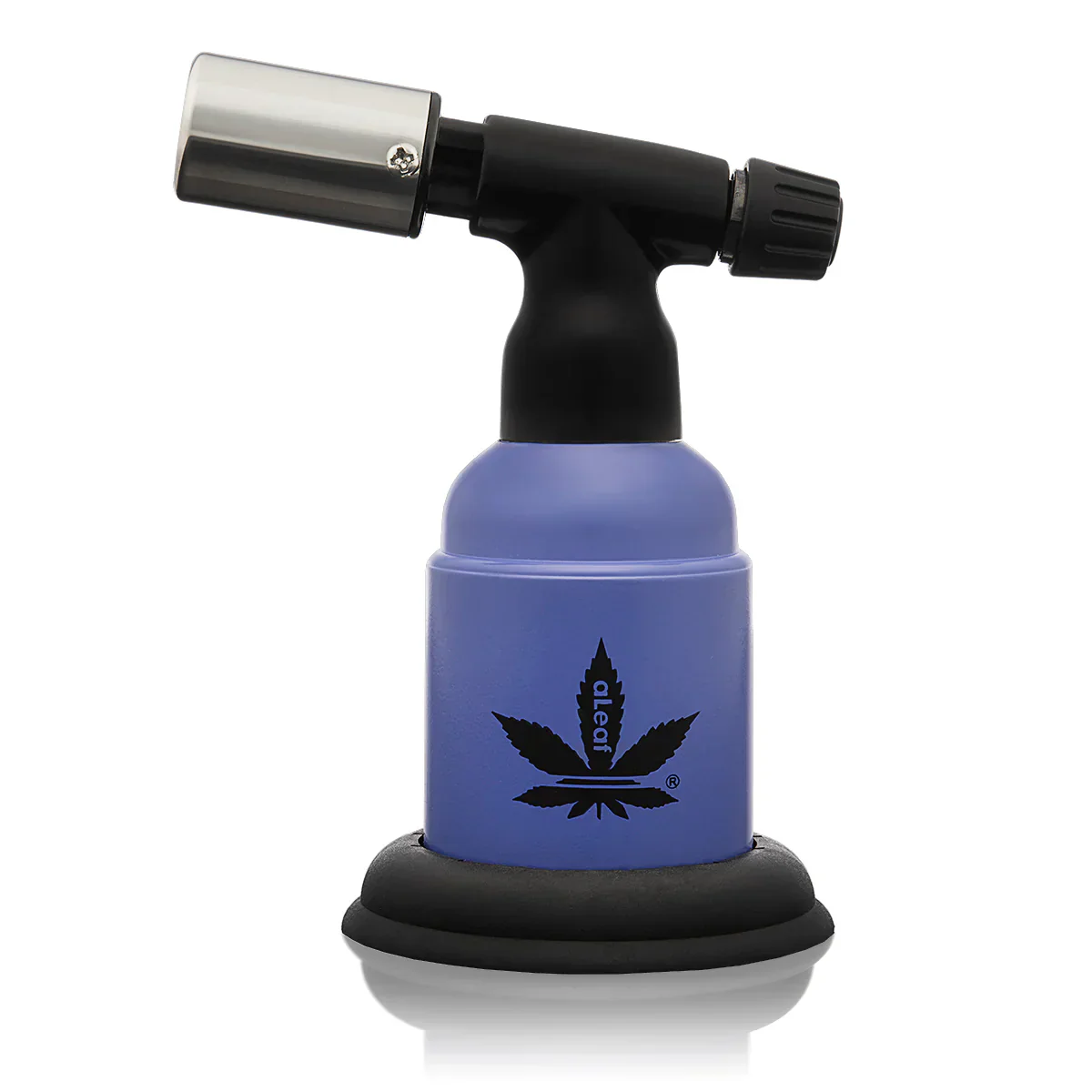 Photograph of product: ALEAF TORCH