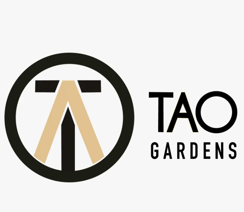 Photograph of product: Tao Gardens - Deadhead OG - 28g