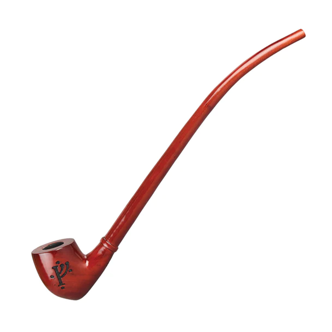 Photograph of product: My Precious Pipe | Officially Licensed Pipe