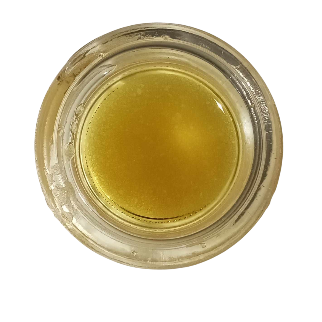 Photograph of product: Trap House Company 1G (Gram) Live Resin Irene