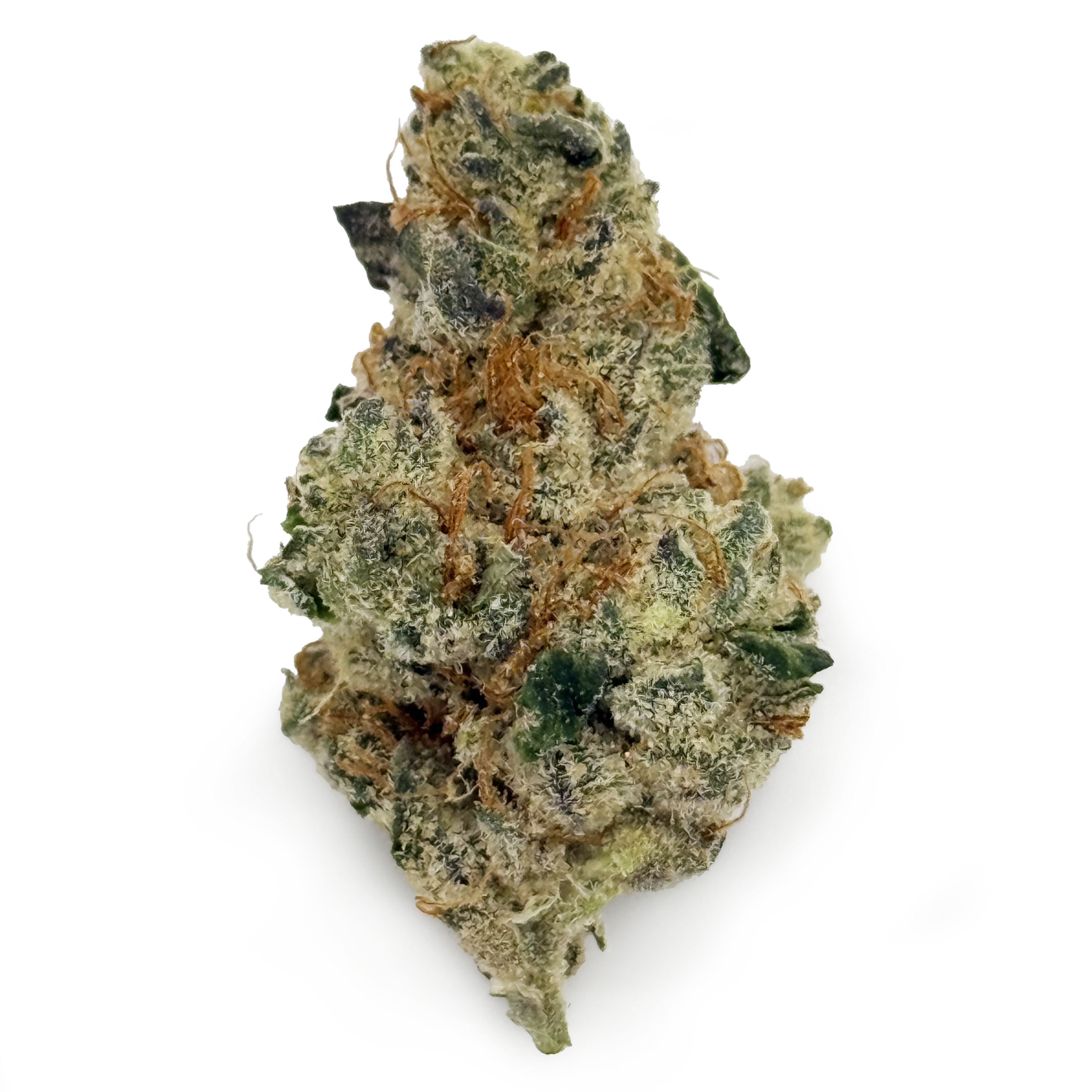 Photograph of product: HOG Oui'd Hypno Stank Rec - 1g