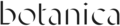 thumbnail-Size Logo for storeLogo: Botanica