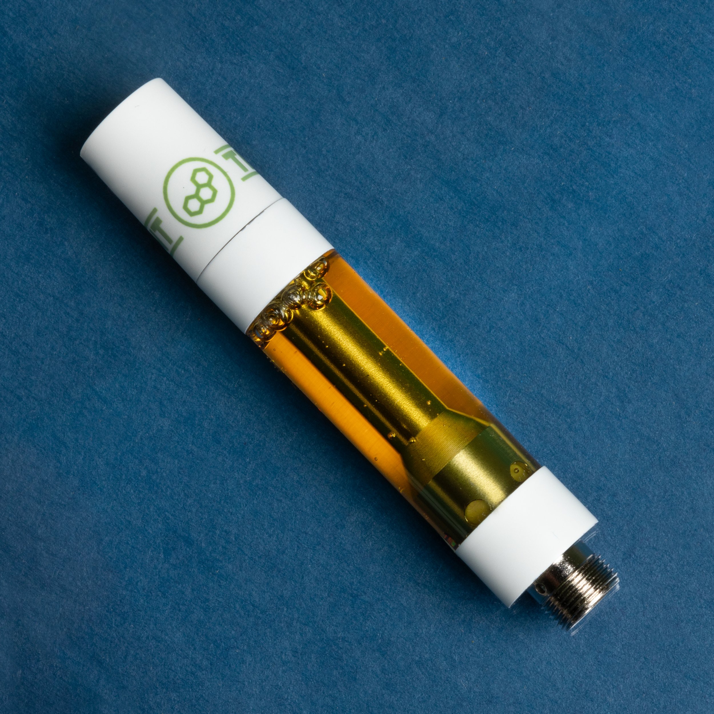 Photograph of product: Planet of the Grapes Vape 41009