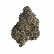 Photograph of product: Dreamcane - 28g