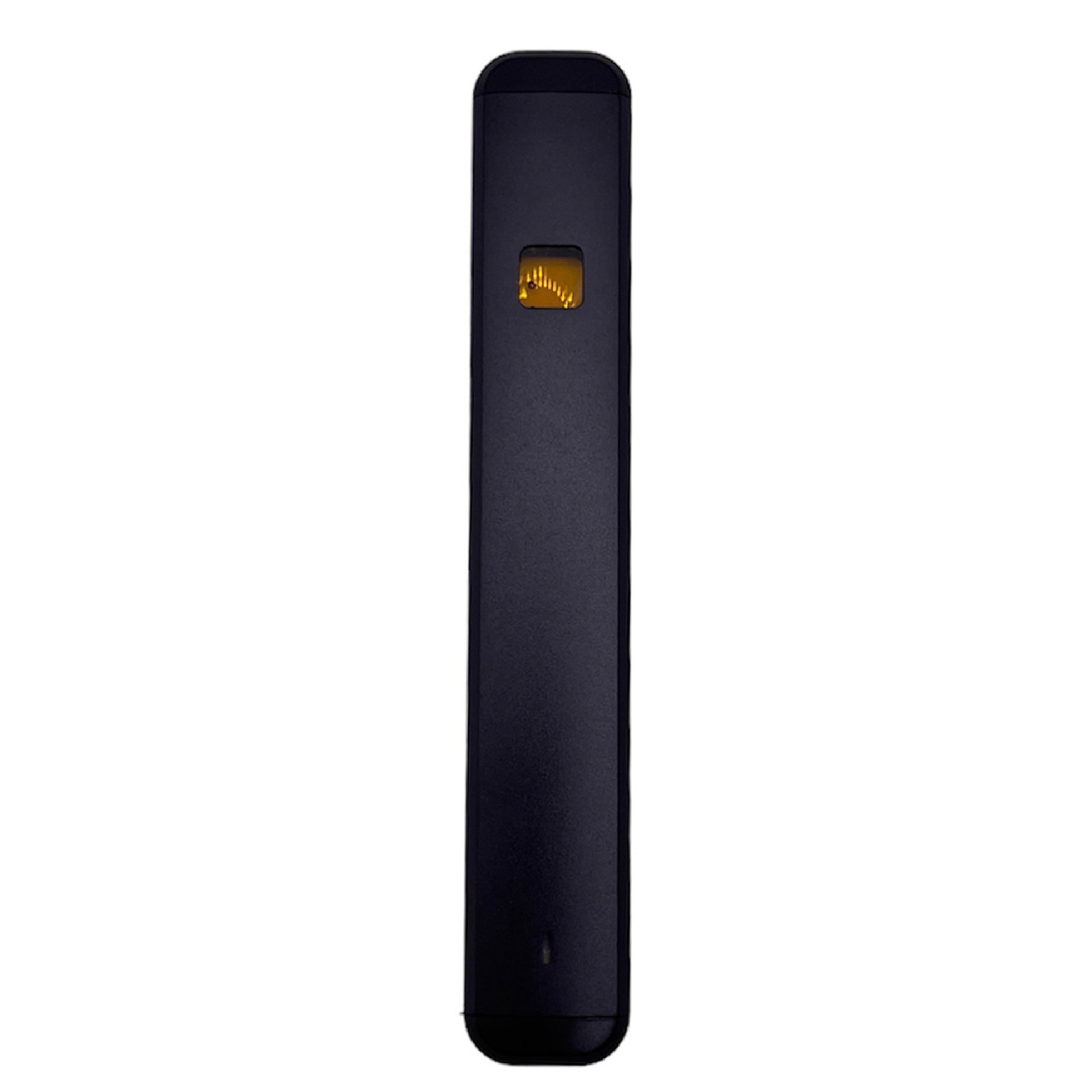 Photograph of product: Hype Blue Dream Disposable Vape Rec