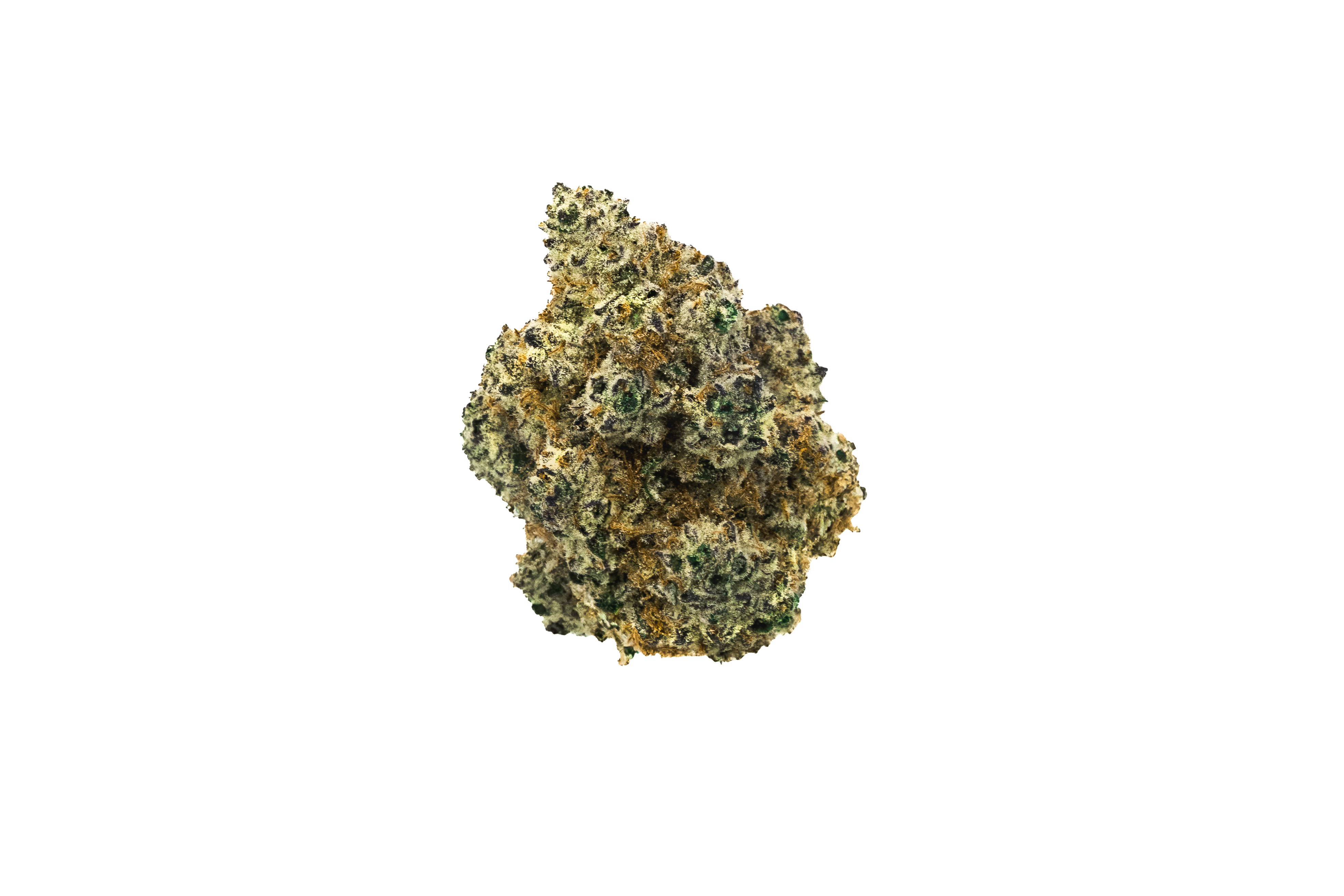 Photograph of product: Grandi Guava Flower By Vanilla Sunshine - 3.5g