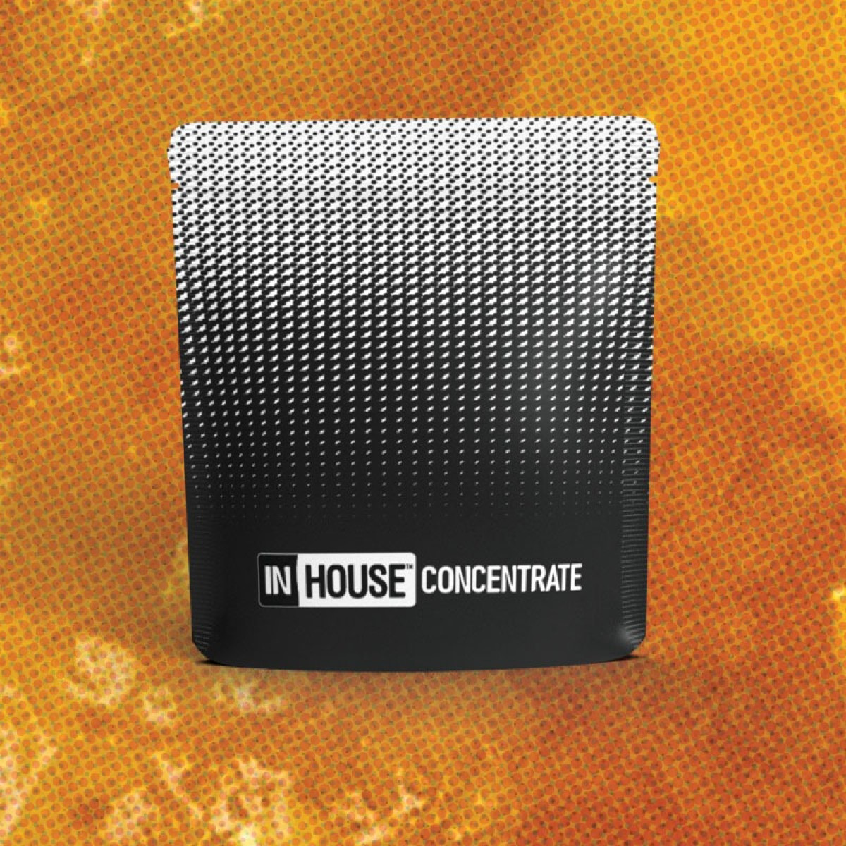 Photograph of product: Toxic Blue X Lemon Thai Badder | 1g