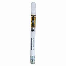 Photograph of product: Sunnies LR Disposable Pen GMO x Skywalker OG 0.5g