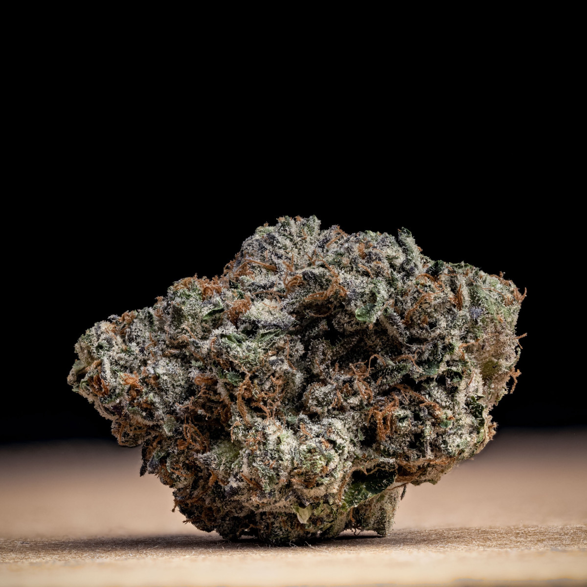 Photograph of Product: Gelato Cake - Indica-Hybrid - 3.5g