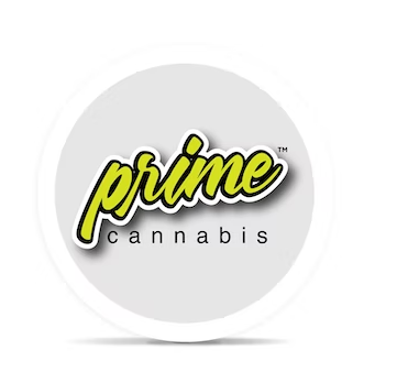 Photograph of product: Prime | Gelato Glue - 1g