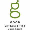 thumbnail-Size Logo for storeLogo: Good Chemistry - Aurora - REC
