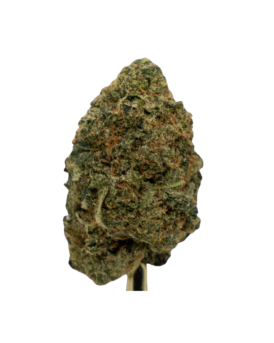 Photograph of product: SS - Melonaid Skittlez - 3.5g