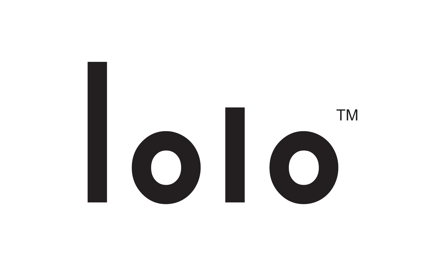 Photograph of product: LOLO - INFUSED PREROLL - - Oui'd - MELLOWZ