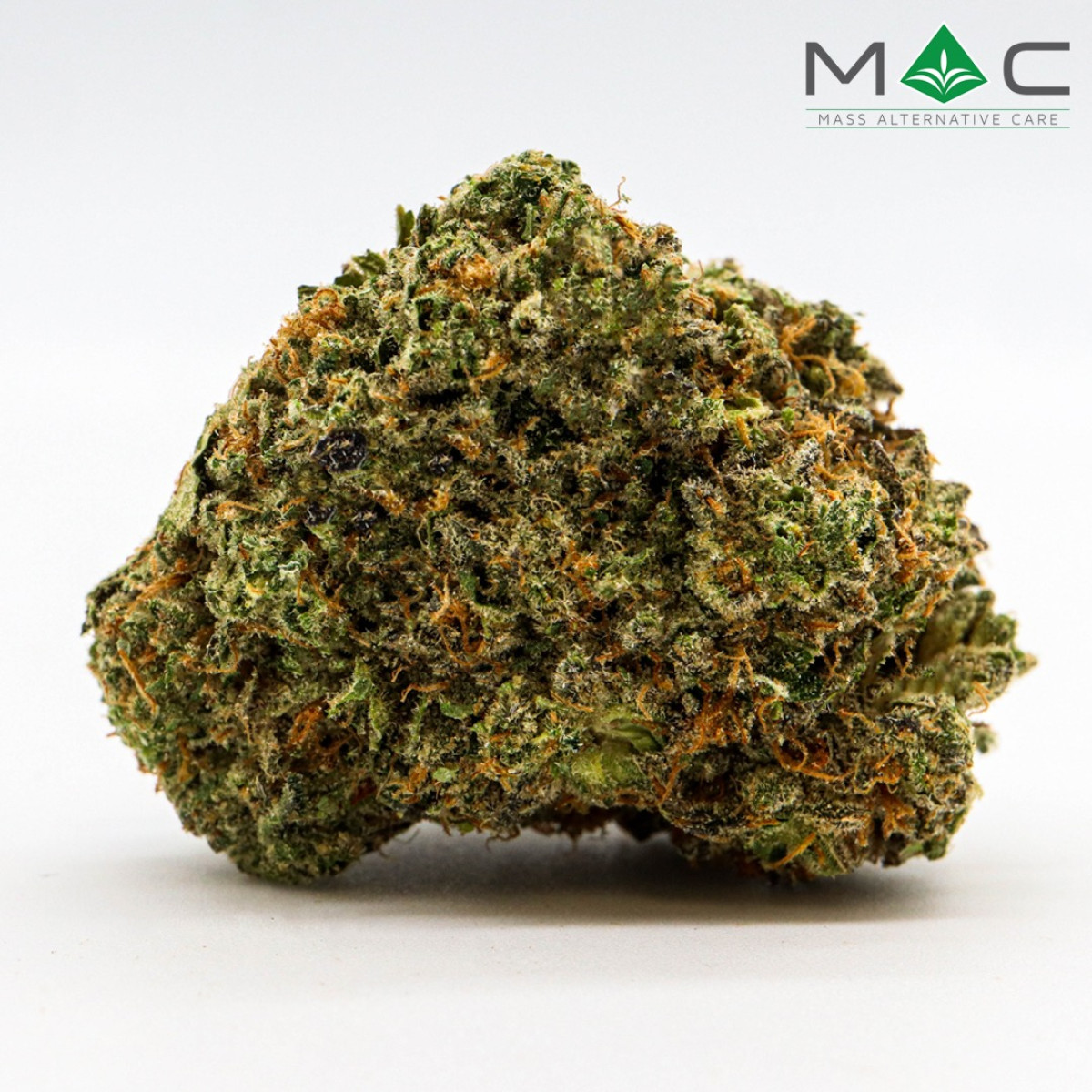 Photograph of product: Zest Quest | 3.5g