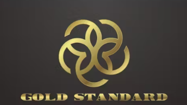 Photograph of product: E85 3.5 G - 3.5g