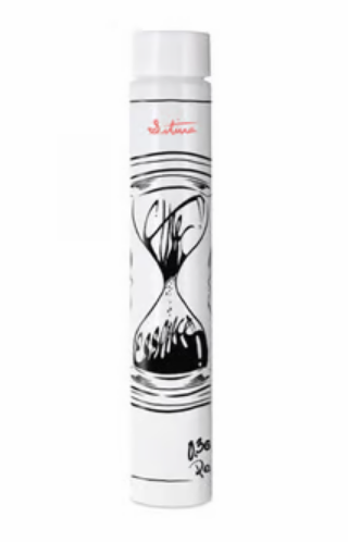 Photograph of product: Cookies and Cream | 1g