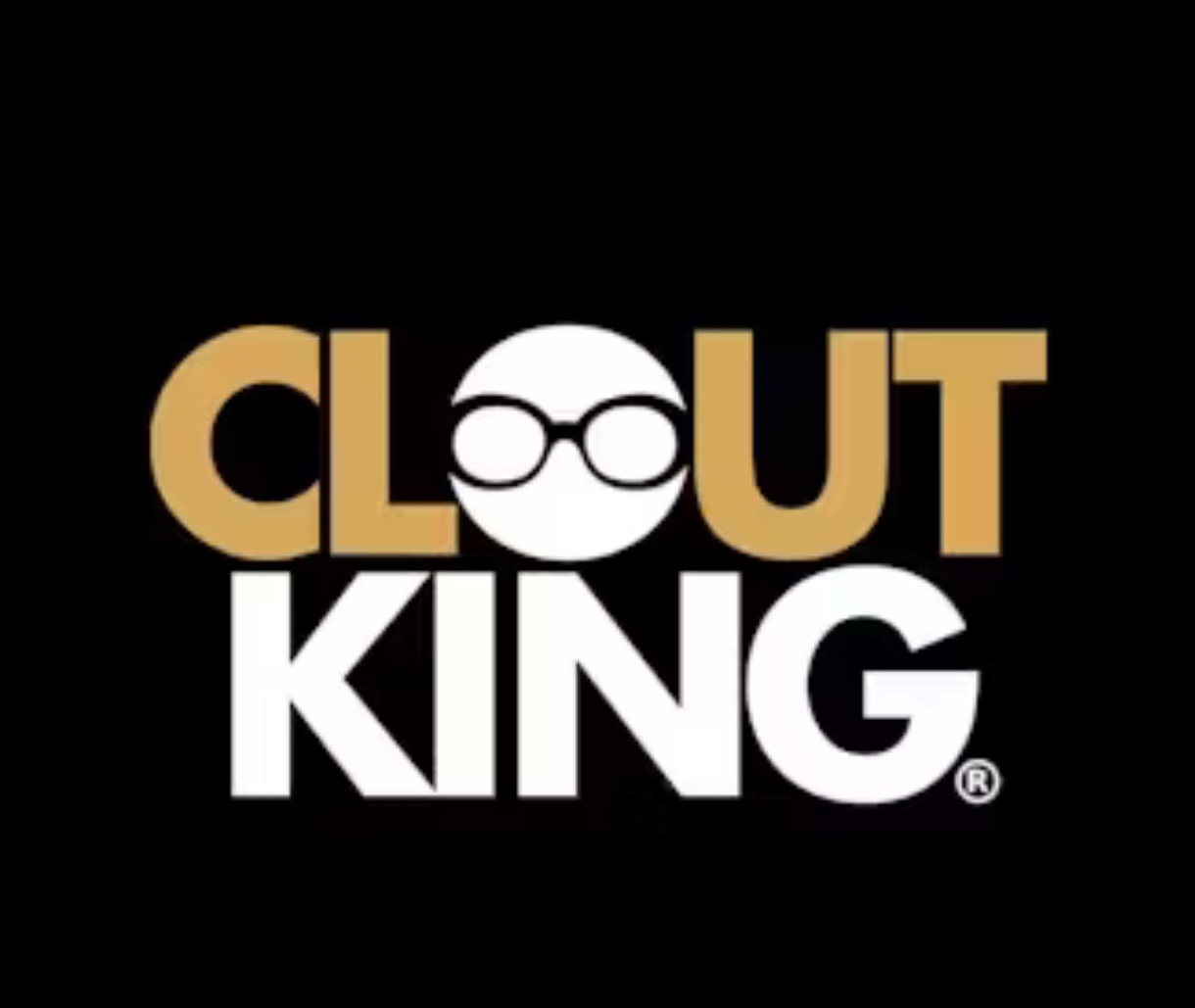 Photograph of product: AU Clout King: Airheadz 3.0 0.5g (I-H) Live au chocolat Rosin Disposable