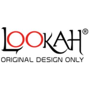 Photograph of product: Seahorse V (Replacement Coils 4pk)
