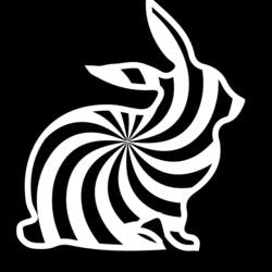 Photograph of product: 2XL Reefer Madness T-Shirt