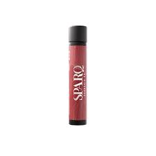 Photograph of product: Pink Runtz Hybrid Pre-Roll | 1g | Sparq