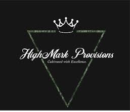 Photograph of product: Jokerz Candy | 3.5g