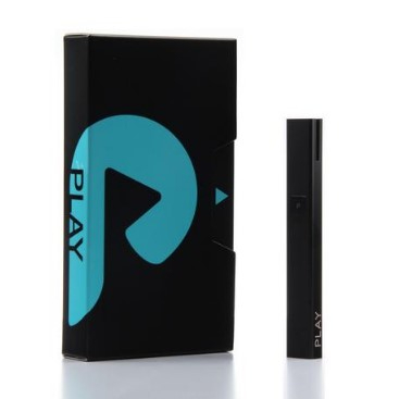 Photograph of product: PlugPlay | POD Battery - Assorted Colors