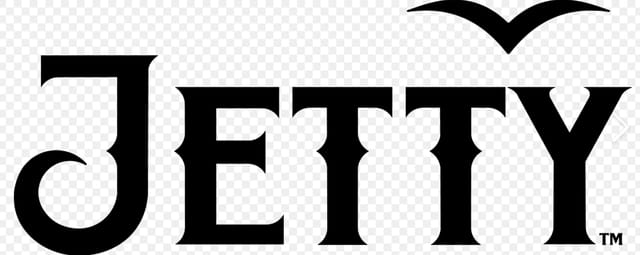 Photograph of product: Frozen Bananas | Live Rosin 1g - 