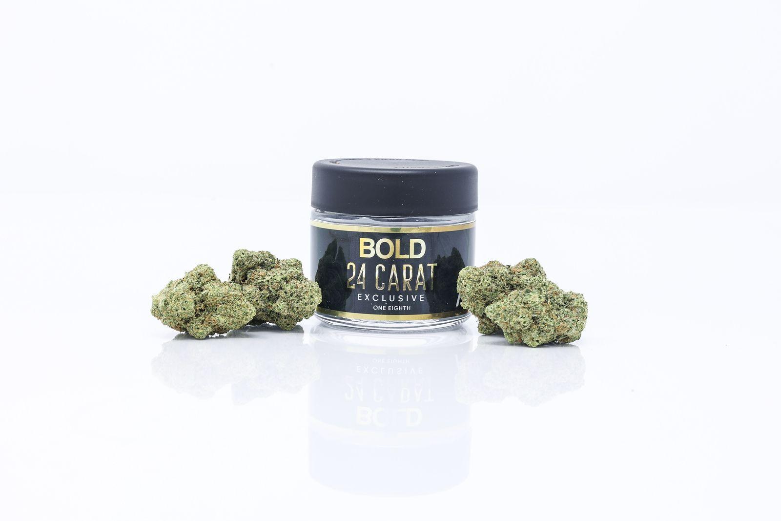Photograph of product: Cream Cake - 3.5g