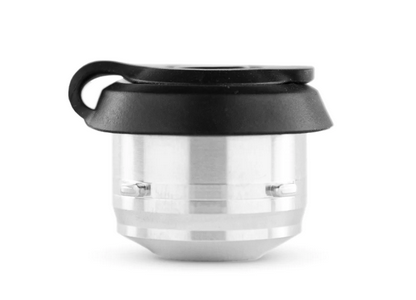 Photograph of product: Proxy - 3D Chamber