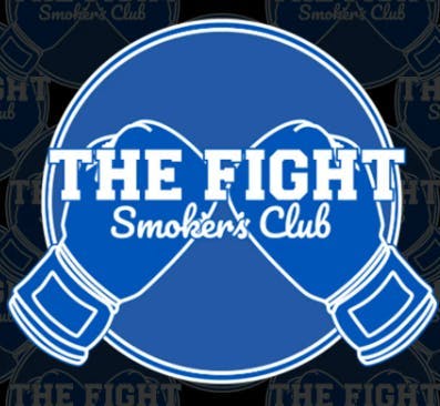 Photograph of product: Tropicana Cookies [S] Flower | The Fight Smokers Club - 5g