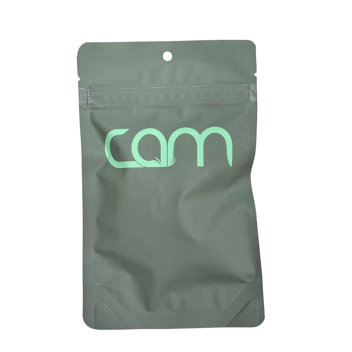 Photograph of product: CAM Lemon Cherry Gelato Oui'd Flower - 14g