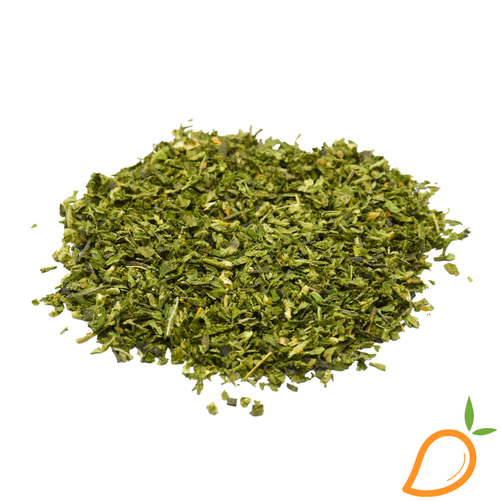 Photograph of product: Banana Cream x Jealousy Shake - Desert Peaks - 14g