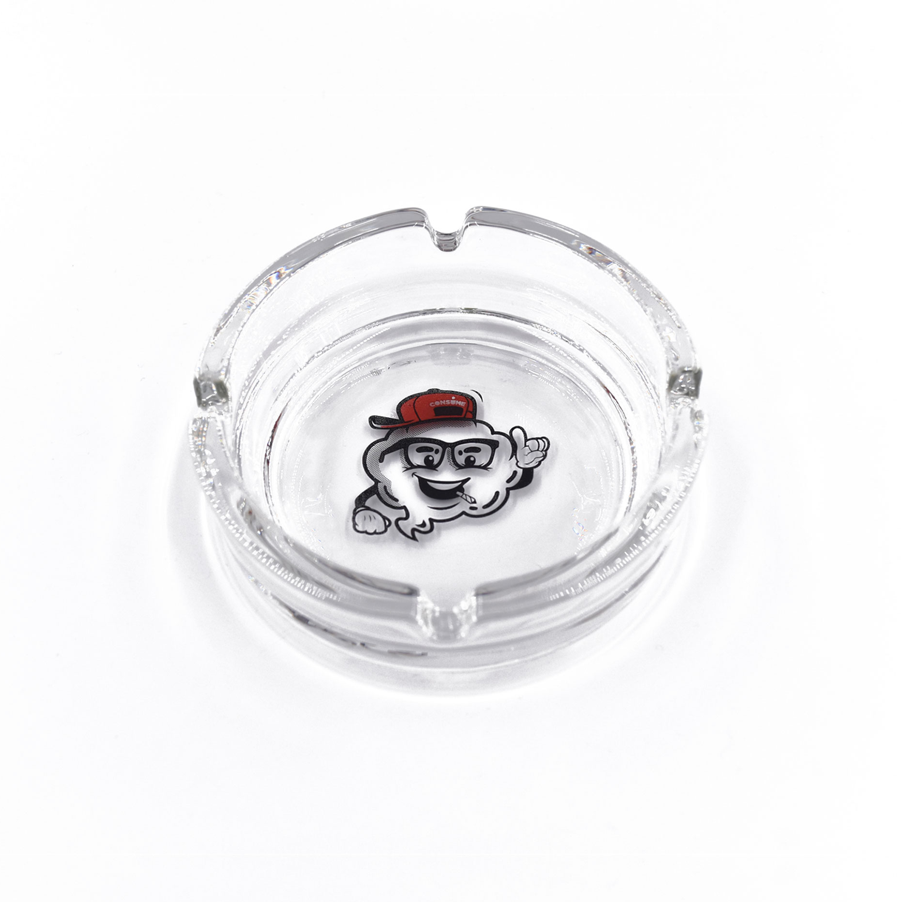 Photograph of Product: Ash Tray