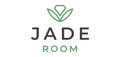 thumbnail-Size Logo for storeLogo: Jaderoom - Santa Ana