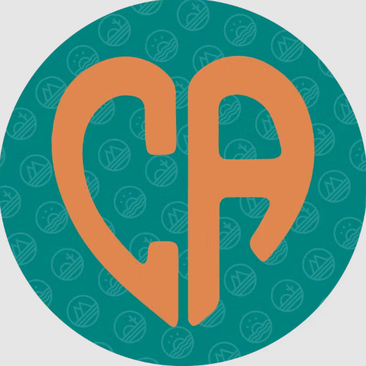 Photograph of product: California Love | 2pk Prerolls - Orange Creamsicle