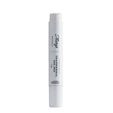 Photograph of product: CBN TRANSDERMAL GEL PEN 200MG CBN