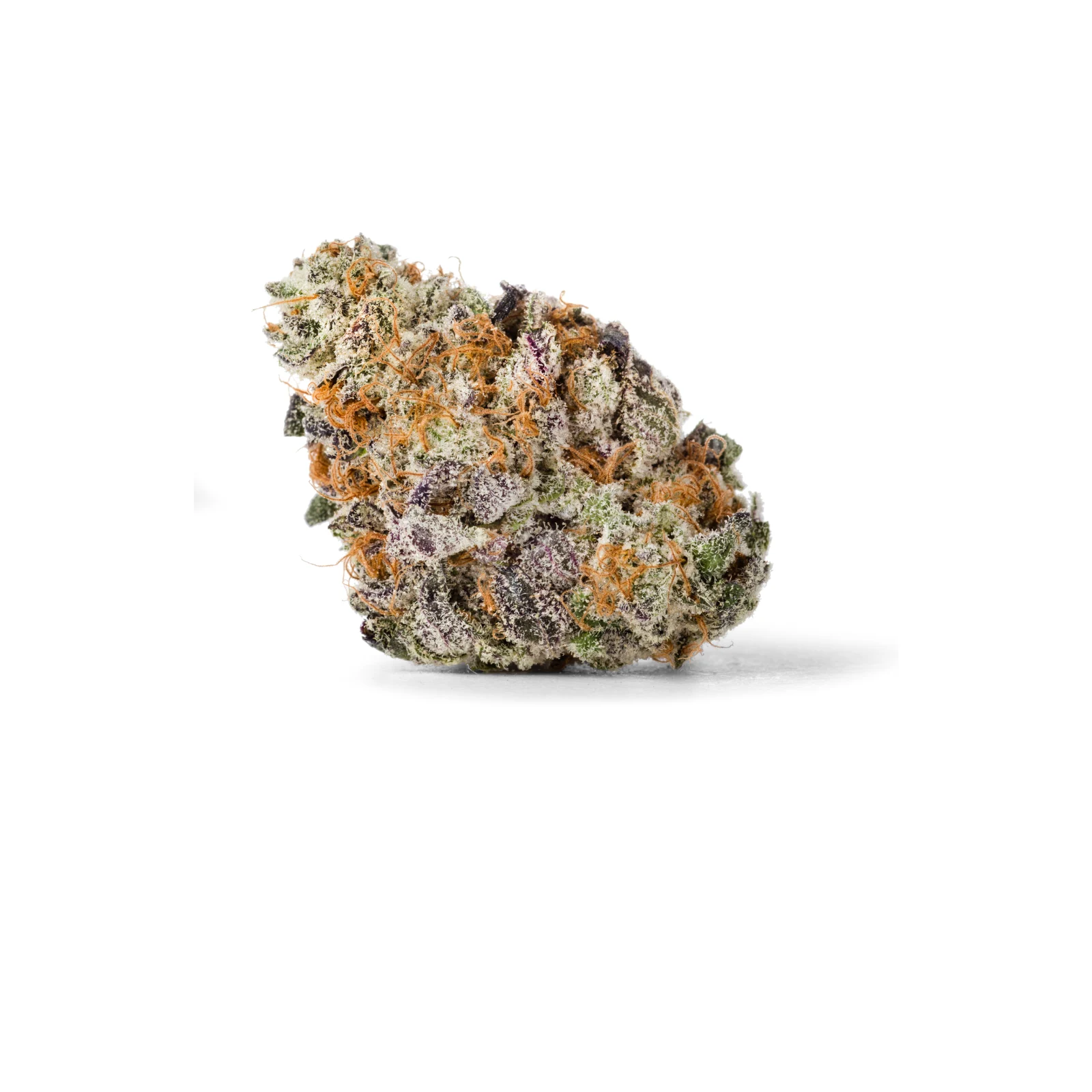 Photograph of product: CW Cherry Punch House-Packed $180 - 28g