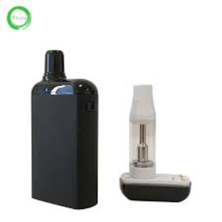 Photograph of product: Metal Dab Tool