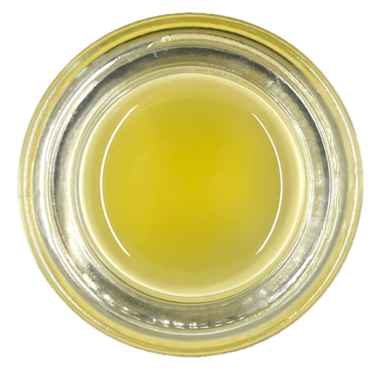 Photograph of product: Vermont Diesel Live Budder (Echo)