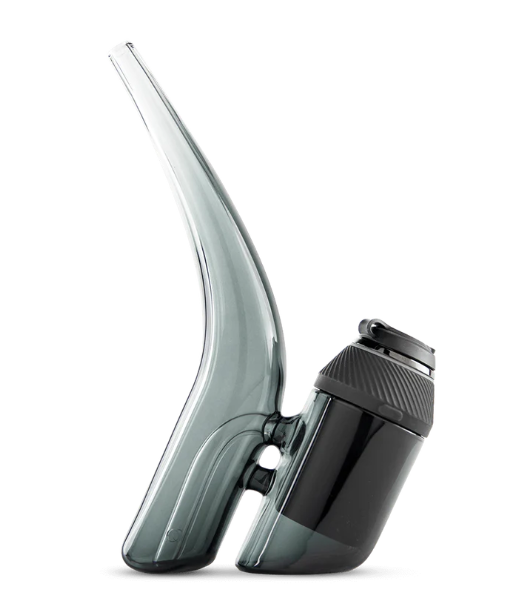 Photograph of product: Puffco | Proxy Bubbler