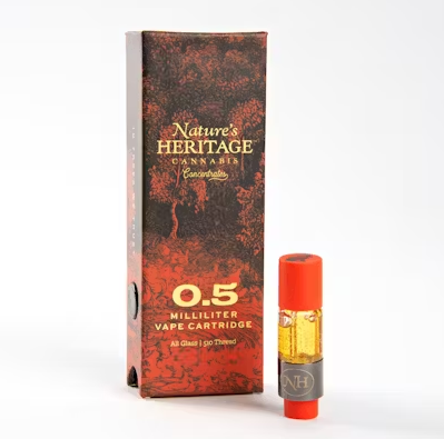 Photograph of product: Larry Bird Mints Cart