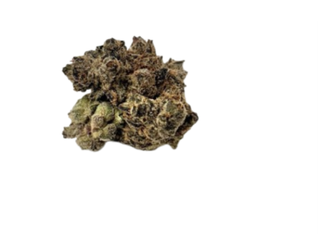 Photograph of product: Biscotti Gelato | $89 Oz Special - 28g