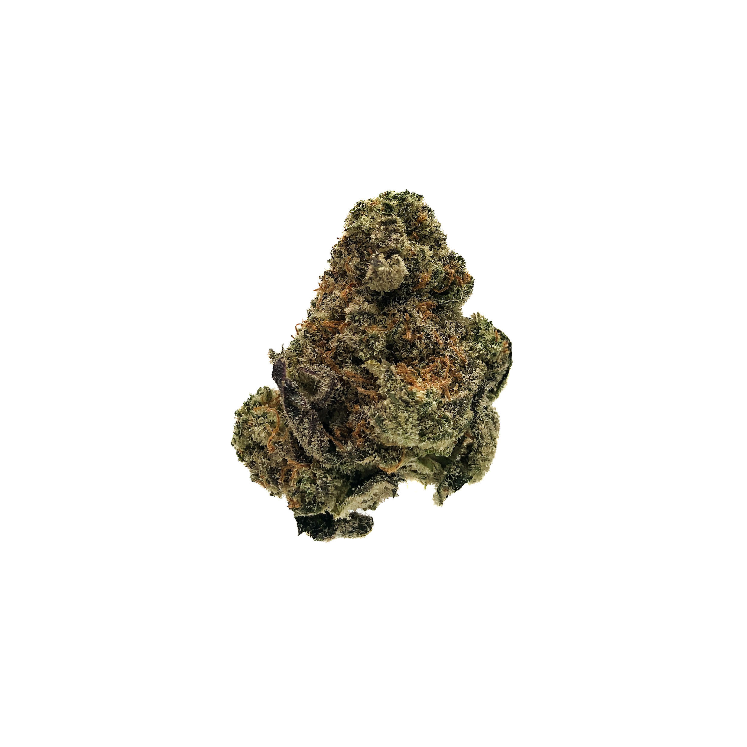 Photograph of product: Papaya | GAS STATION - 28g