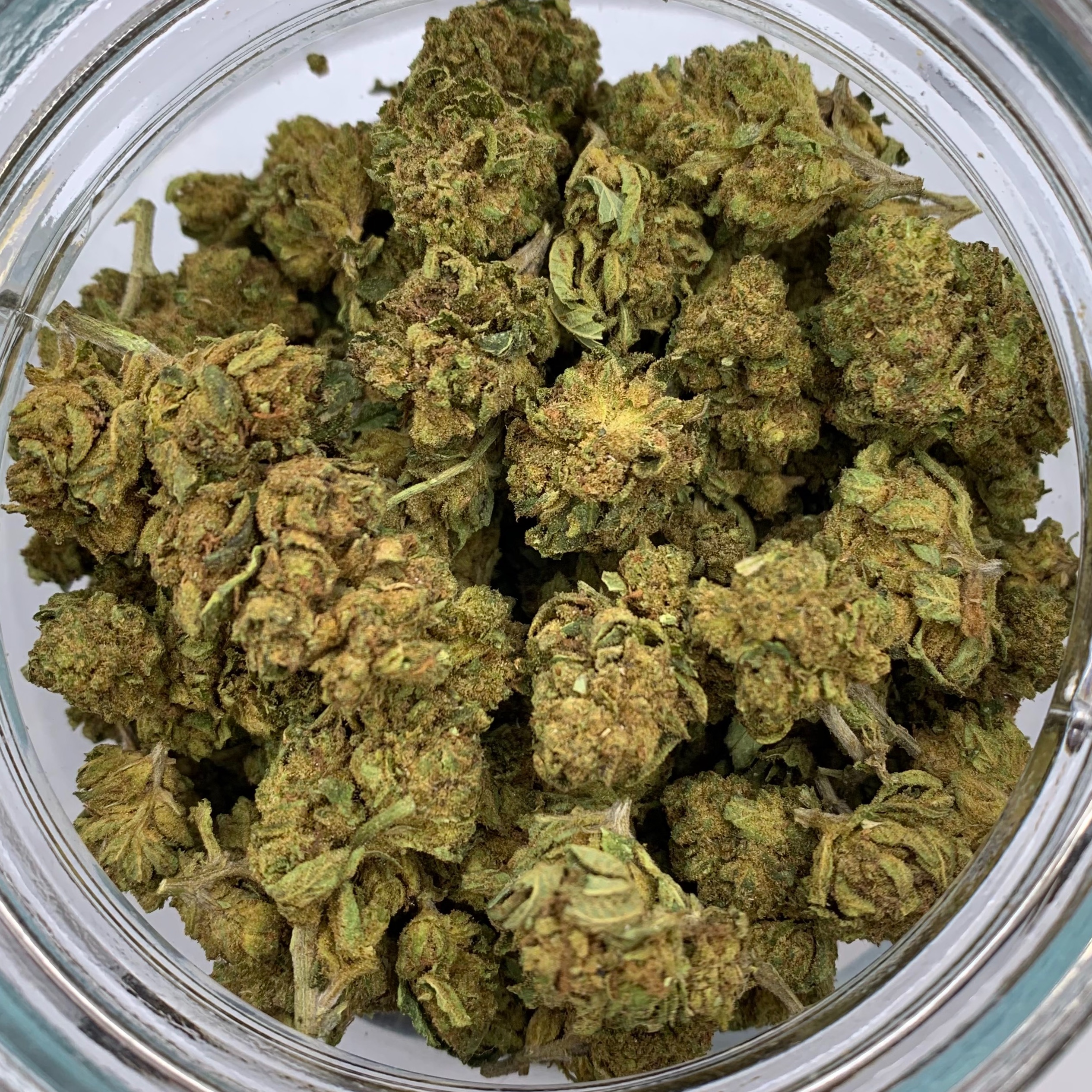 Photograph of product: Interstellar
