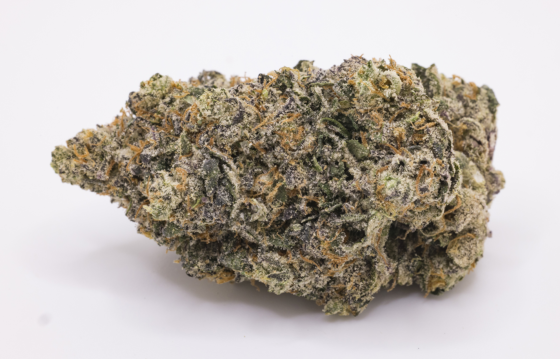 Photograph of product: Whipz | Flower | 3.5g