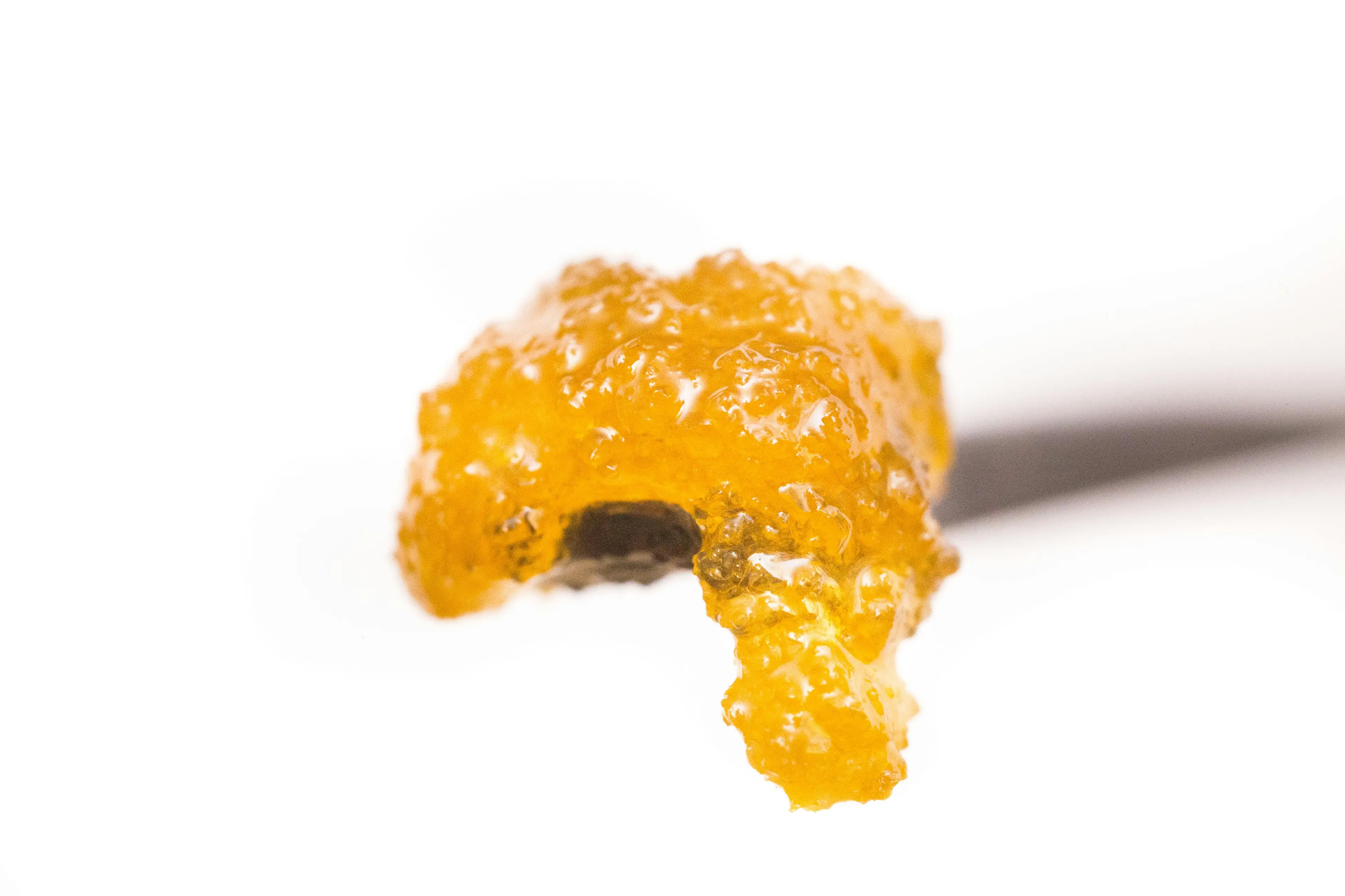 Photograph of Product: GG4 | Sugar