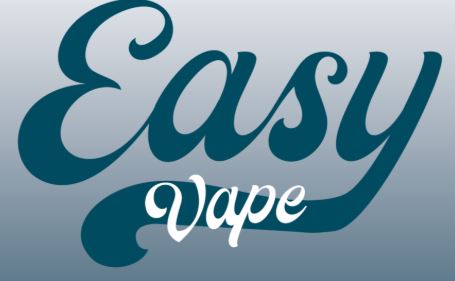 Photograph of product: Easy Vape Black Chem Nectar cart