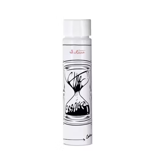 Photograph of product: (the) Essence | Super Lemon Haze | 1g Cartridge