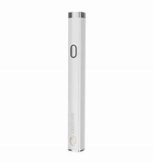 Photograph of product: Ario S2 White Battery