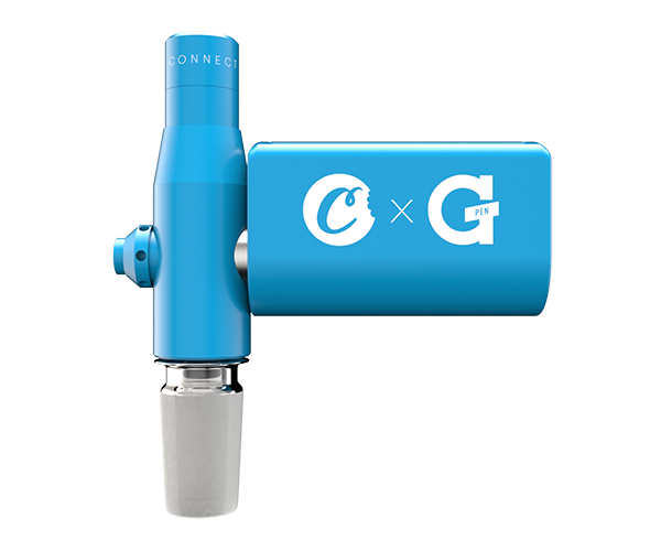 Photograph of Product: COOKIES G PEN CONNECT